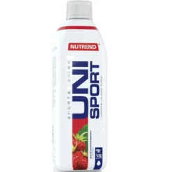 NUTREND Unisport 1000 ml