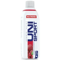 NUTREND Unisport 1000 ml