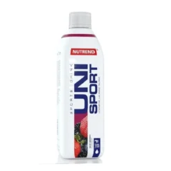 NUTREND Unisport 1000 ml