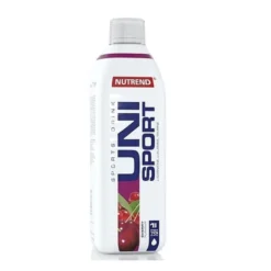NUTREND Unisport 1000 ml