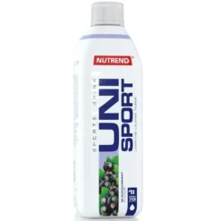 NUTREND Unisport 1000 ml
