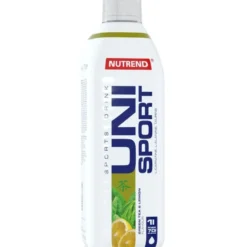 NUTREND Unisport 1000 ml