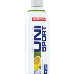 NUTREND Unisport 1000 ml