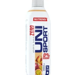 NUTREND Unisport Zero 1000 ml