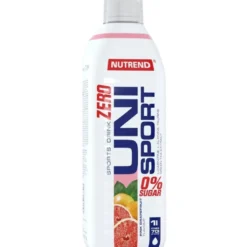 NUTREND Unisport Zero 1000 ml