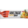 NUTREND Voltage Energy Cake 65 g