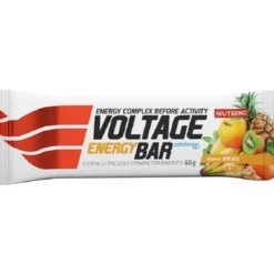 NUTREND Voltage Energy Cake 65 g