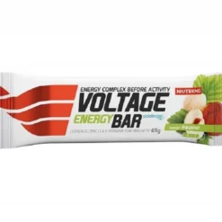 NUTREND Voltage Energy Cake 65 g