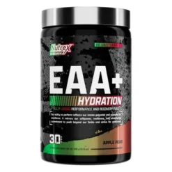 NUTREX EAA Hydration 364 g - 390 g