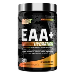 NUTREX EAA Hydration 364 g - 390 g