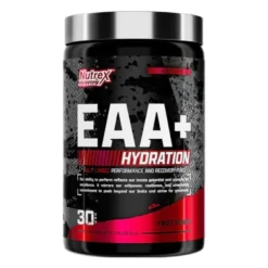 NUTREX EAA Hydration 364 g - 390 g