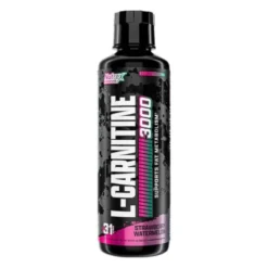 NUTREX Karnityna 3000 465 ml