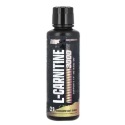 NUTREX Karnityna 3000 465 ml