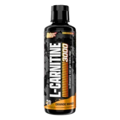 NUTREX Karnityna 3000 465 ml