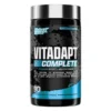 NUTREX Vitadapt 90 caps.