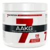 7NUTRITION AAKG 250 g