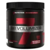 7NUTRITION BB Volumizer 500 g Czarna Porzeczka