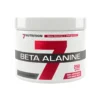 7 NUTRITION Beta Alanine 250 g