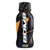 7 NUTRITION Bomb SHOT 100 ml