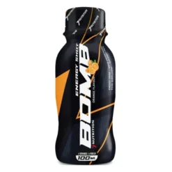 7 NUTRITION Bomb SHOT 100 ml