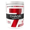 7 NUTRITION Chaga Mushroom 150 g