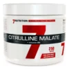 7NUTRITION Citrulline Malate 250 g