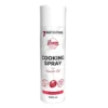 7NUTRITION Cooking Spray 500 ml