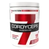 7NUTRITION Cordyceps Mushroom 150 g