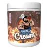7NUTRITION Cream Chocolate Peanut 750 g