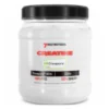7NUTRITION Creapure 500 g