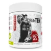 5% NUTRITION Crea-TEN Legendary Series 225 g
