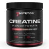 7NUTRITION Creatine Monohydrate 300 g