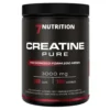 7NUTRITION Creatine Pure 300 caps.