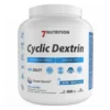 7 NUTRITION Cyclic Dextrin 900 g