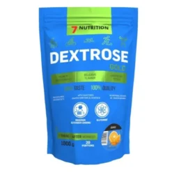 7NUTRITION Dextrose 1000 g