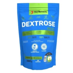 7NUTRITION Dextrose 1000 g