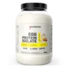 7 NUTRITION Egg Protein Isolate 900 g