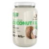 7 NUTRITION Extra Virgin Coconut Oil 900 ml