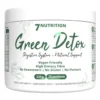7NUTRITION Green Detox 225 g