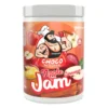 7NUTRITION Jam Apple Cinnamon 1000 g