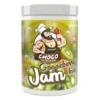 7 NUTRITION Jam Gooseberry Kiwi 1000 g