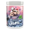 7NUTRITION Jam Honeyberry 1000 g