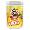 7NUTRITION Jam Mango 1000 g