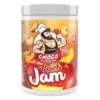 7NUTRITION Jam Peach 1000 g