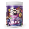7NUTRITION Jam Plum Cinnamon 1000 g