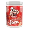 7NUTRITION Jam Strawberry 1000 g
