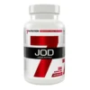 7NUTRITION Jod (Jodek Potasu) 300 veg tabs.