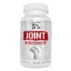 5% NUTRITION Joint Defender Legendary 200 caps.
