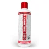 5% NUTRITION Karnityna Liquid 3150 473 ml