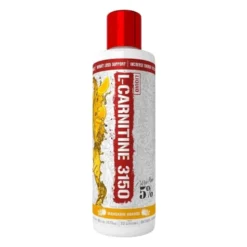 5% NUTRITION Karnityna Liquid 3150 473 ml